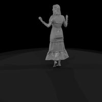 1970s-hippies-hippywomanswayin — thumbnail 7