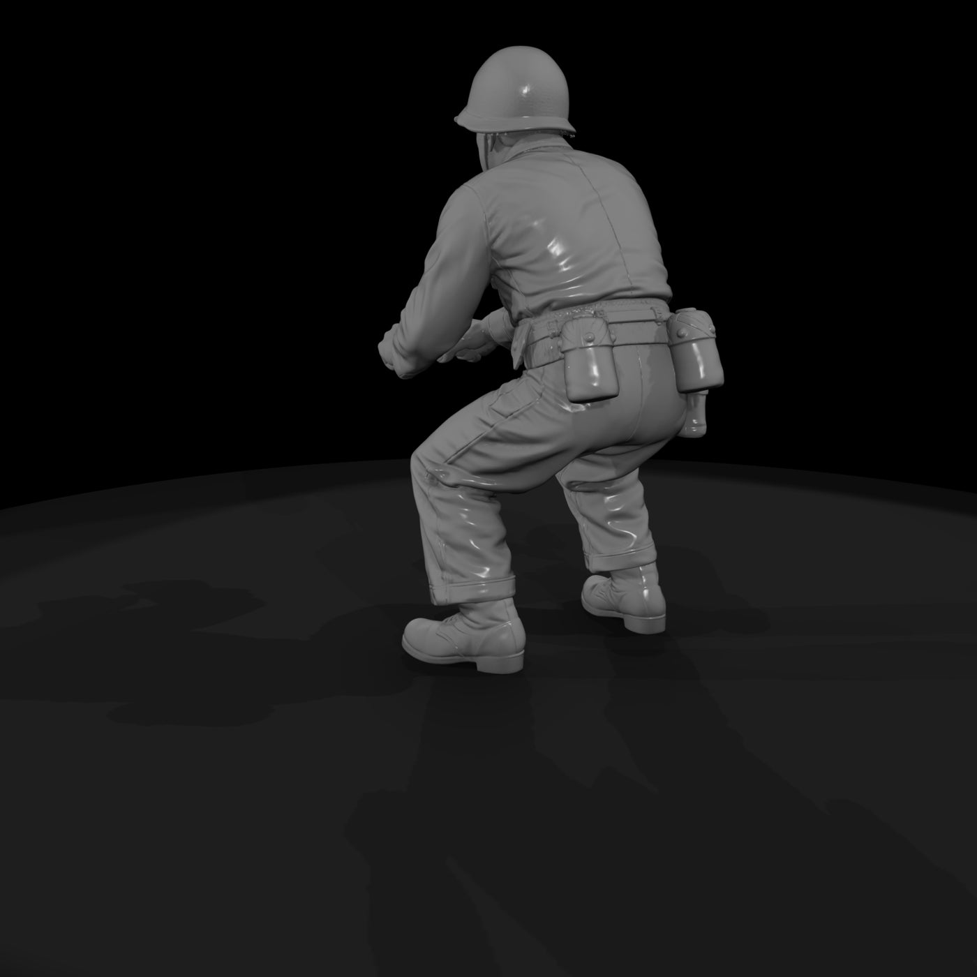 ww2-usmc-021-wwii-u-s-marine-corps-mortar-crewman