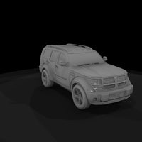 2009-dodge-nitro-2 — thumbnail 6