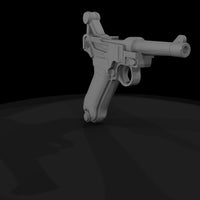 luger-p08 — thumbnail 7
