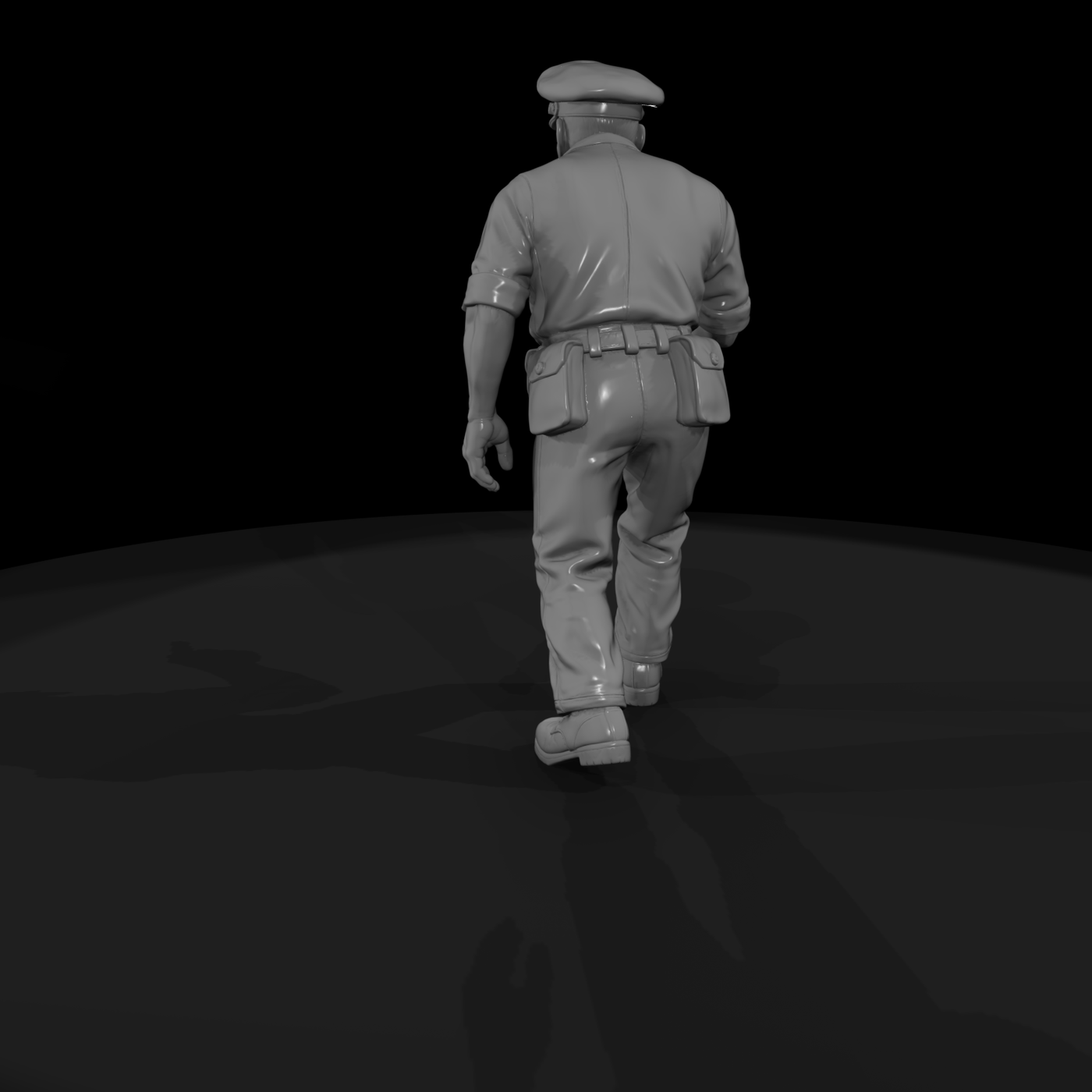Vn Navy 027 Vietnam U S Navy Chief Petty Officer F