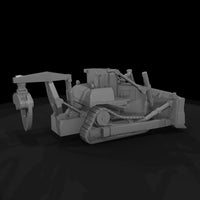 skid-dozer-v1 — thumbnail 7