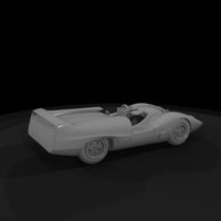 de-tomaso-p70-hqinterior-wengine-1965 — thumbnail 7