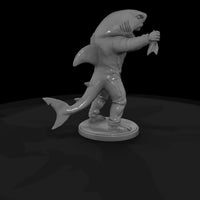 mas-008-shark-mascot-5fc0d4 — thumbnail 5