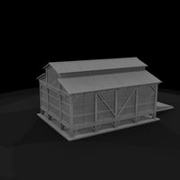 farmbld-35-seed-and-fertilizer-shed-1ee9f0 — thumbnail 6