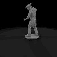 fac-037-crate-nailer-shipping-department — thumbnail 5