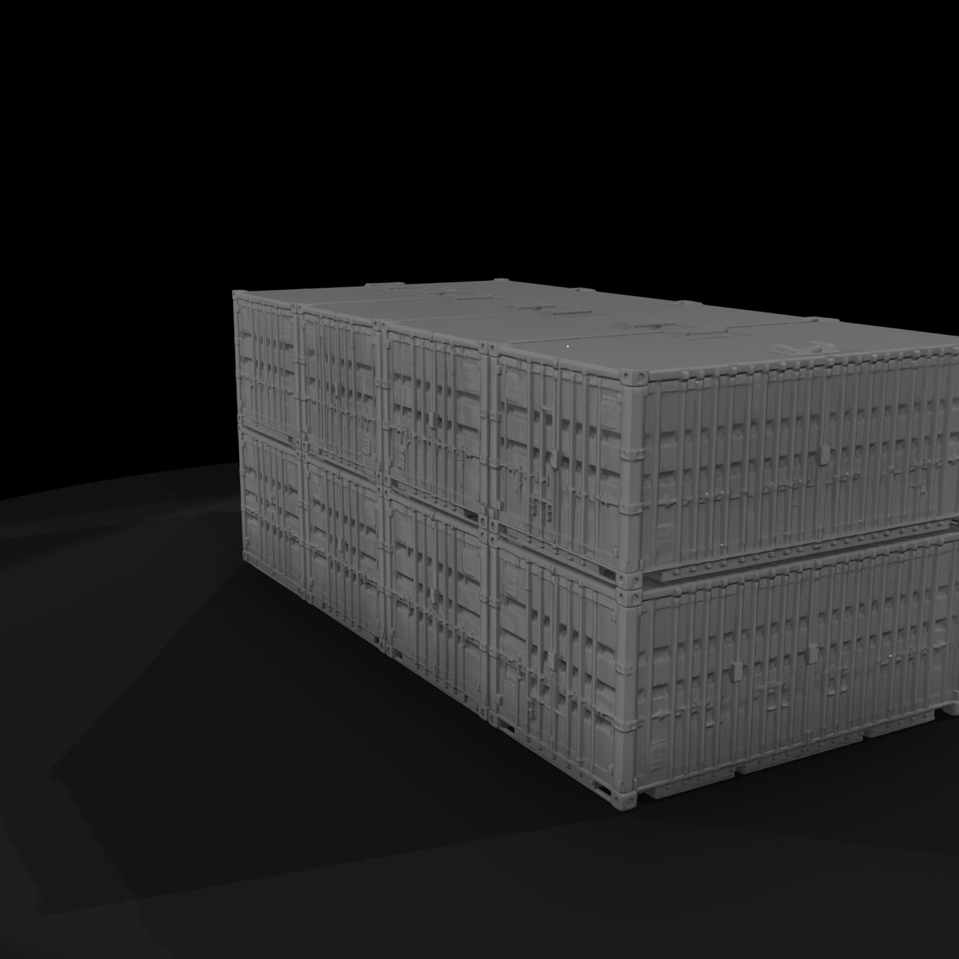 mil-179-vietnam-conex-storage-row
