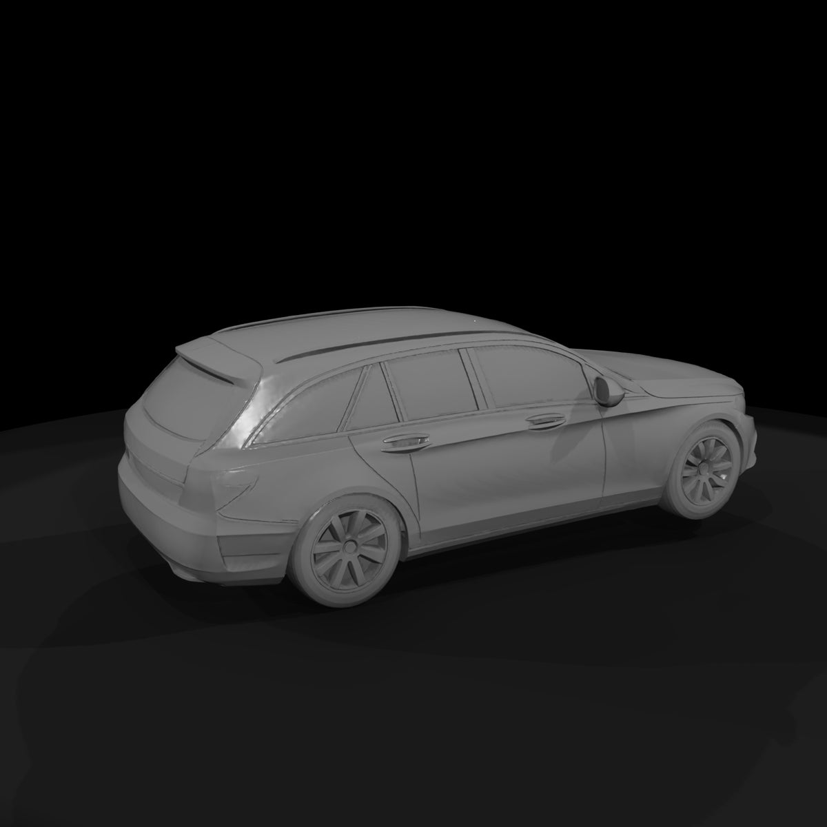 luxury-station-wagon-for-dioramas-rail-420839