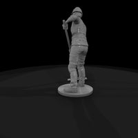 con-057-concrete-finisher — thumbnail 5