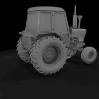 20260612-blue-farm-tractor-cf6dfa3787 — thumbnail 5