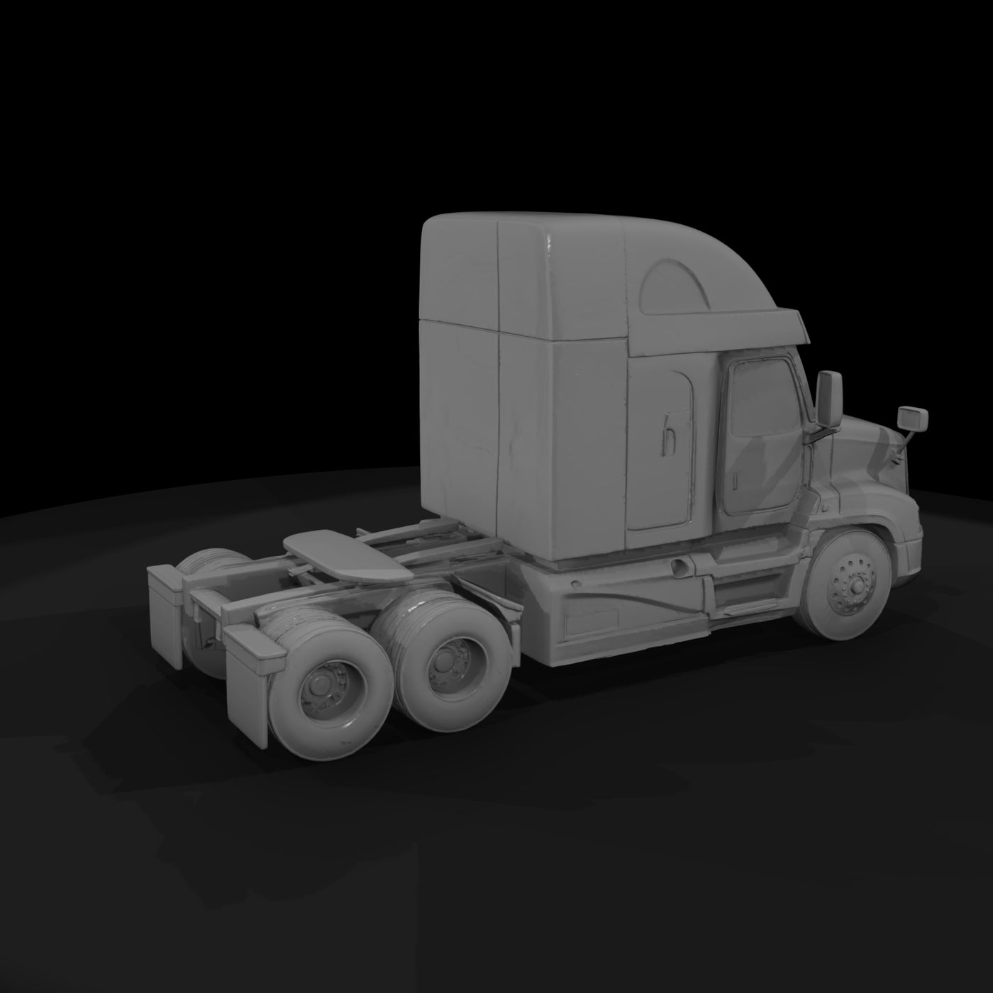 kenworth-t270-chassis-truck-2009