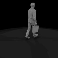 shoppers-shopper-3 — thumbnail 9