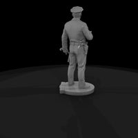 pol-1950-city-patrol-06-256642 — thumbnail 6