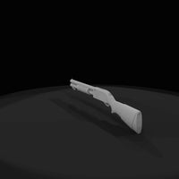 remington-870 — thumbnail 7
