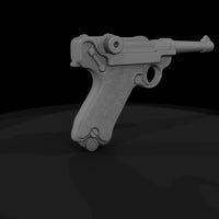 wpn-pist-007-luger-p08 — thumbnail 5