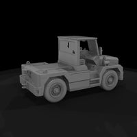 air-076-gse-ramp-gse-tug — thumbnail 5
