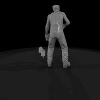 railroad-personnel-locomotive-oiler — thumbnail 7
