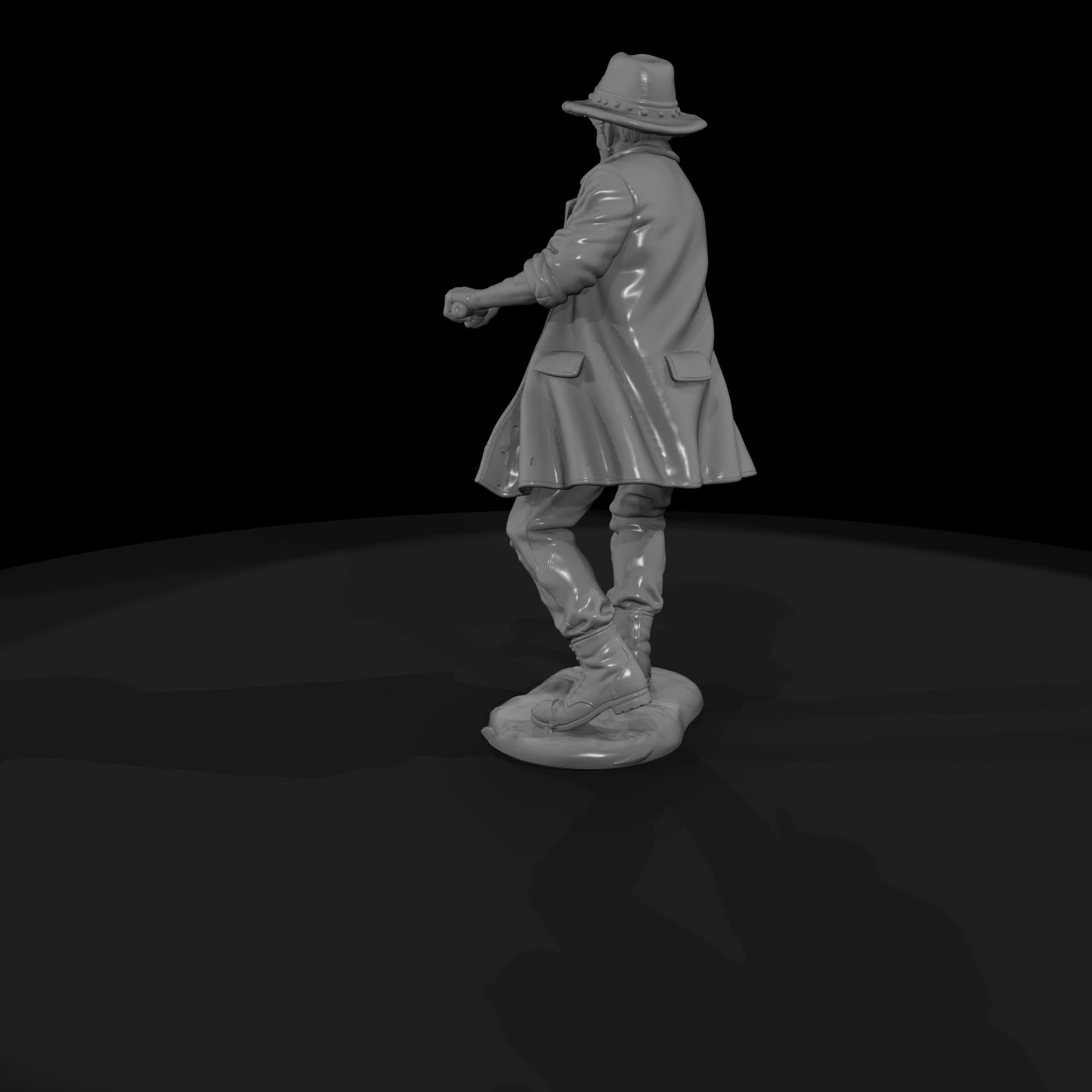 occ-077-1880s-gold-prospector-rocker-box-operator-6c4125