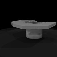 broken-manhole-cover-cracked-pavement-urban-diorama-scatter-767106 — thumbnail 6