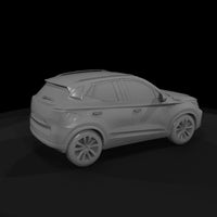 infiniti-qx60-mk2f-s-2025 — thumbnail 7