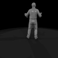 0128-service-food-cart-vendor — thumbnail 5