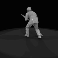 07-listready-50sfirehoseuse — thumbnail 8