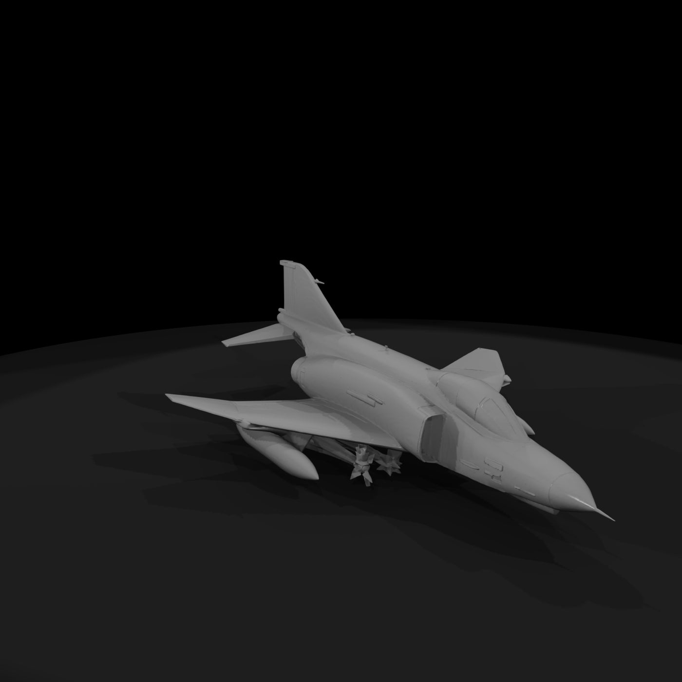 mcdonnell-douglas-f-4f-phantom