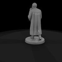 wclergyc-protestant-02-03c8ad — thumbnail 6