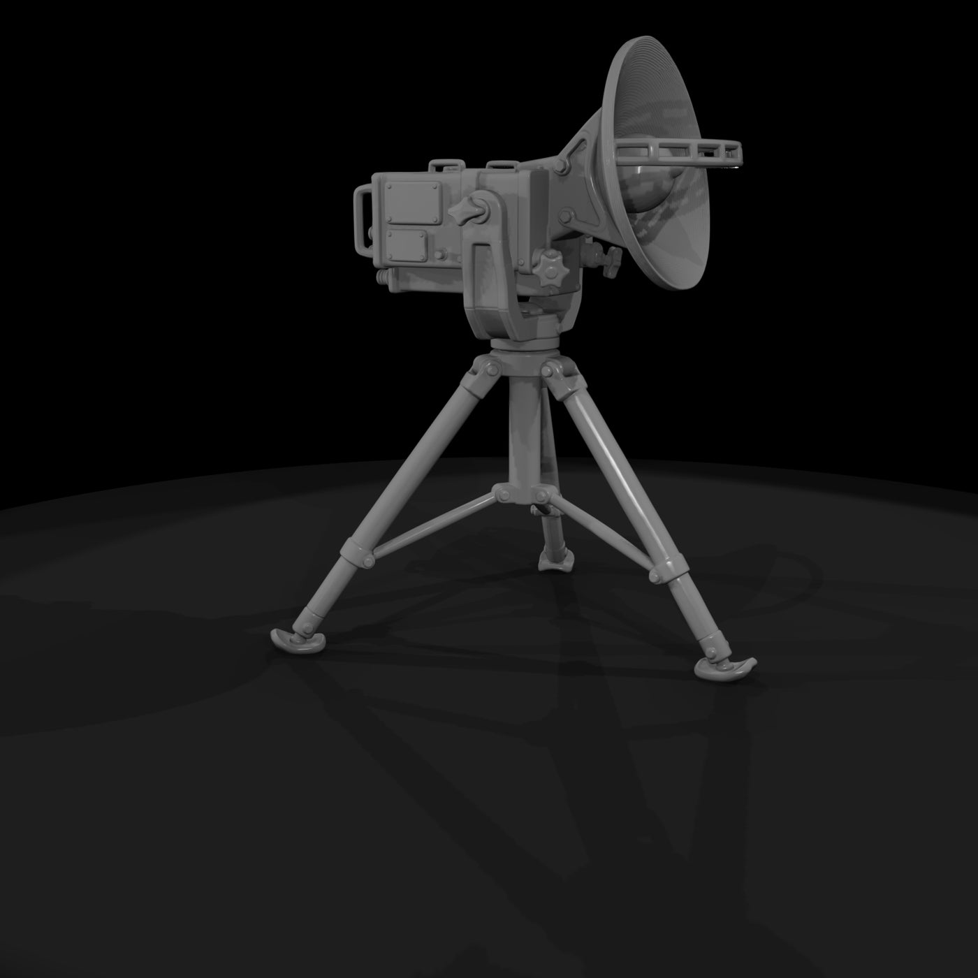 mil-189-vietnam-ground-radar-set