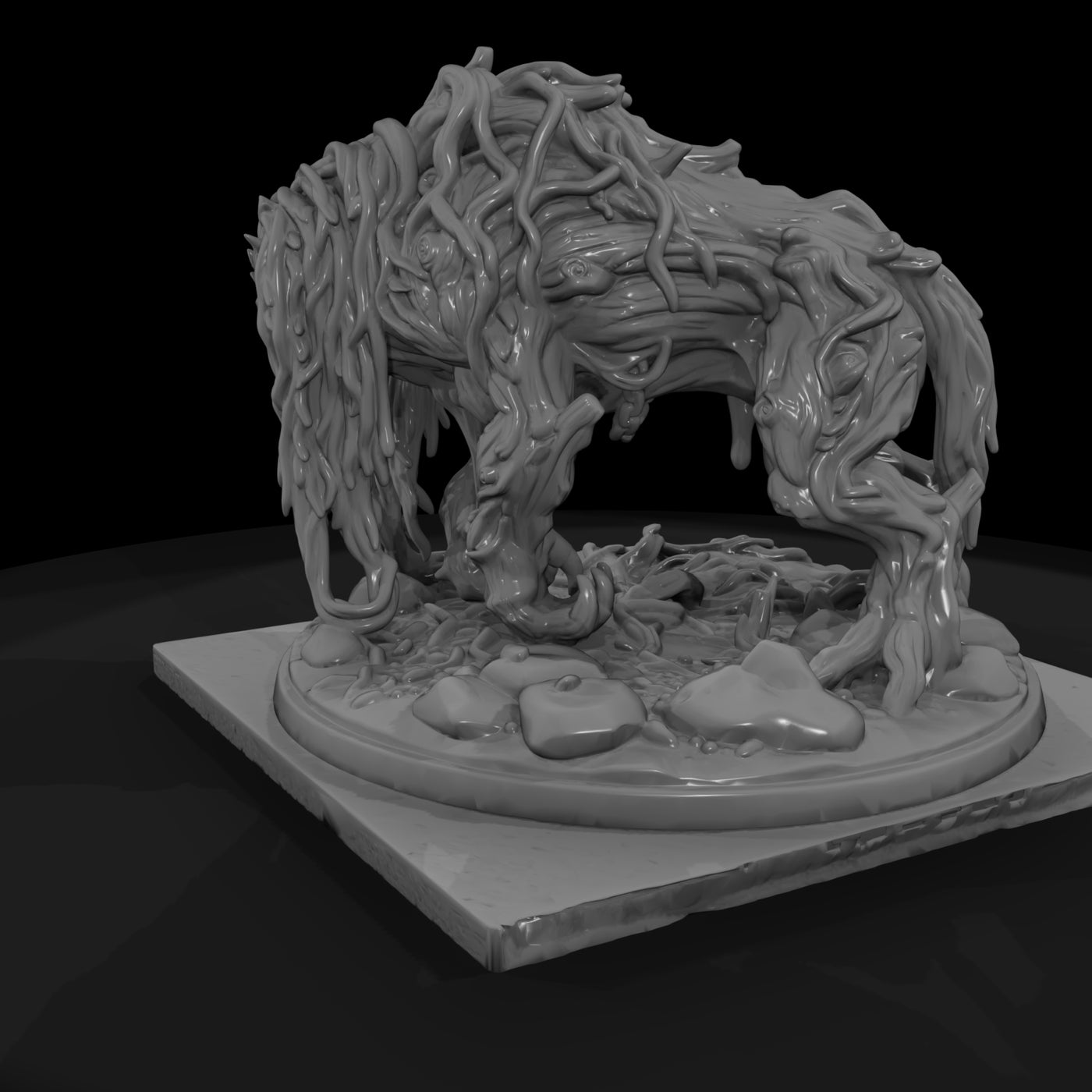 creature-p141-willow-veil-drifter