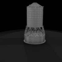 20260612-model-grain-silo-8d9e3c7ea1 — thumbnail 5