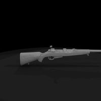 wpn-hunt-015-steyr-mannlicher — thumbnail 5