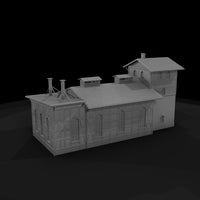 20260612-model-brick-industrial-building-a0ca47faa — thumbnail 5