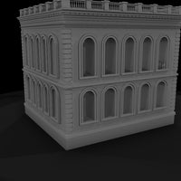 neoclassical-townhouse-model-railways-00cce8 — thumbnail 6