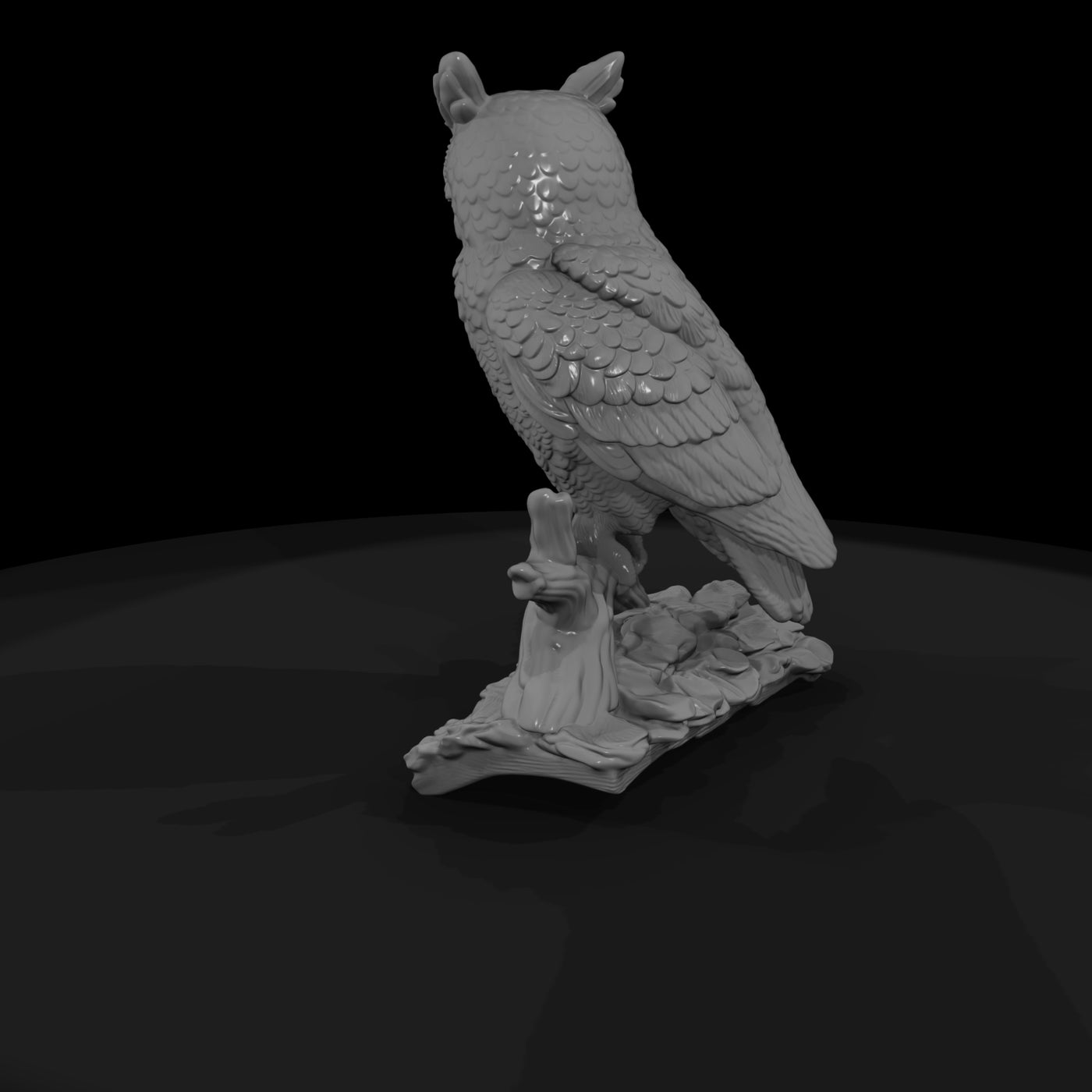 ant-118-great-horned-owl-male