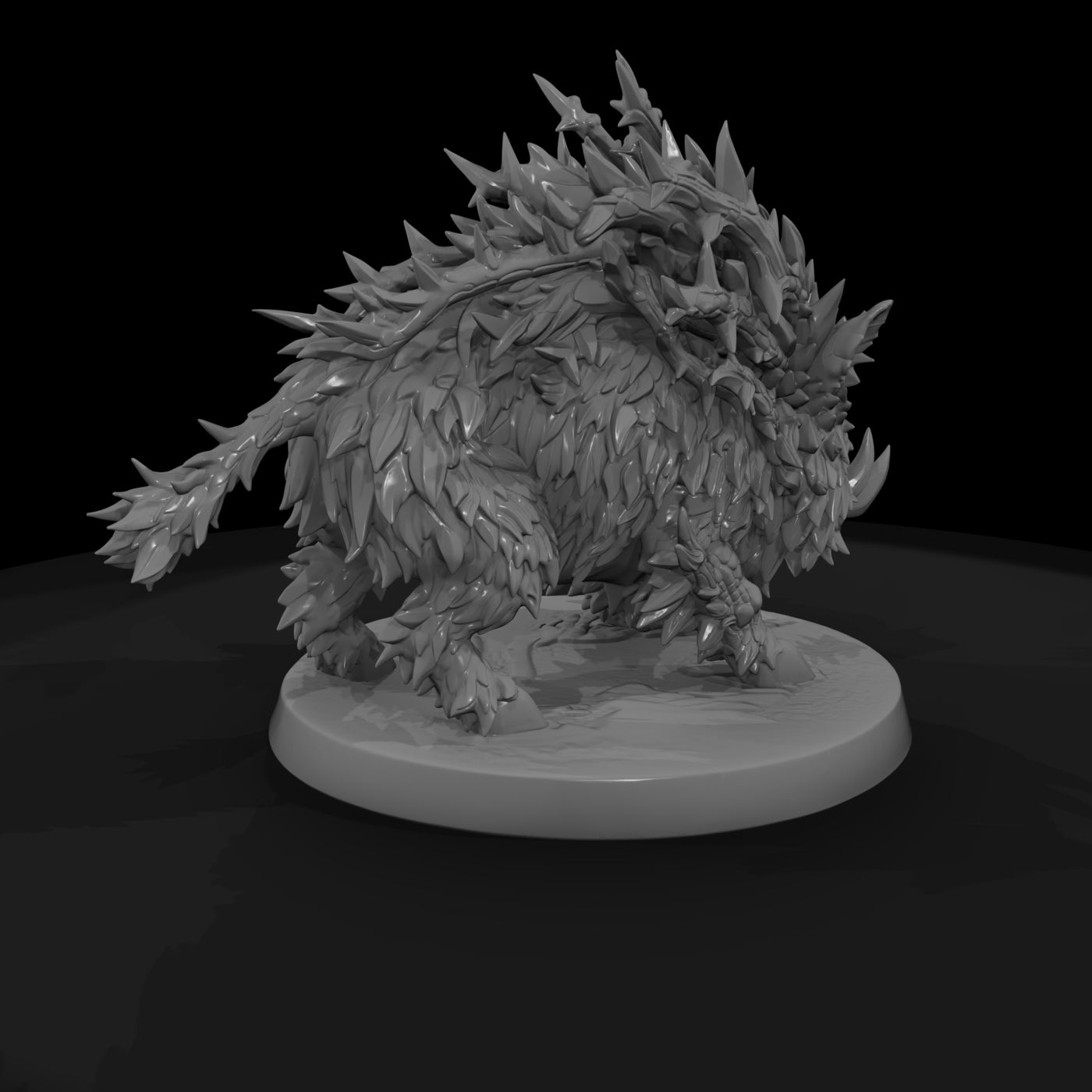 hitem2-p056-bramble-boar