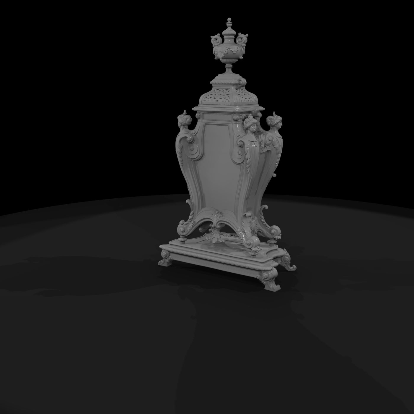 20260612-ornate-gilded-table-clock-9bc990119f