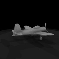1945-ryan-fr-fireball — thumbnail 10