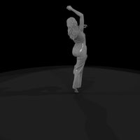 street-dancer — thumbnail 7