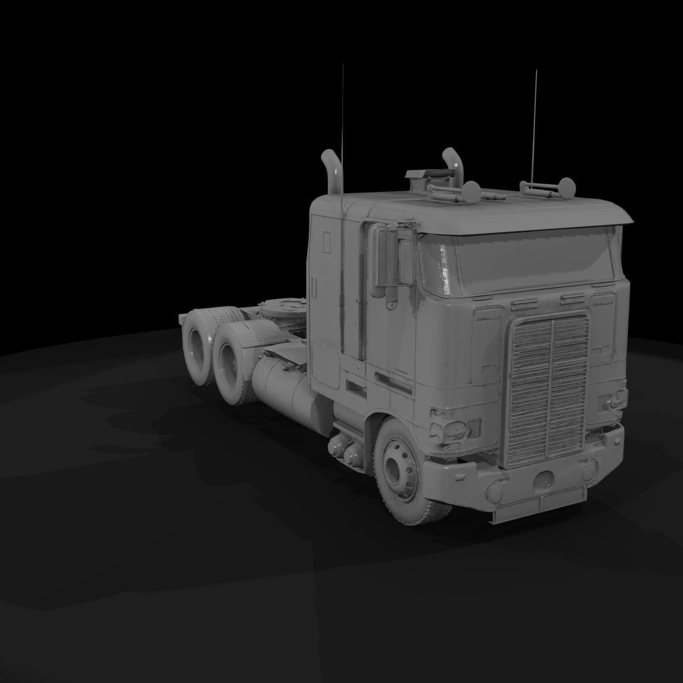 peterbilt-362