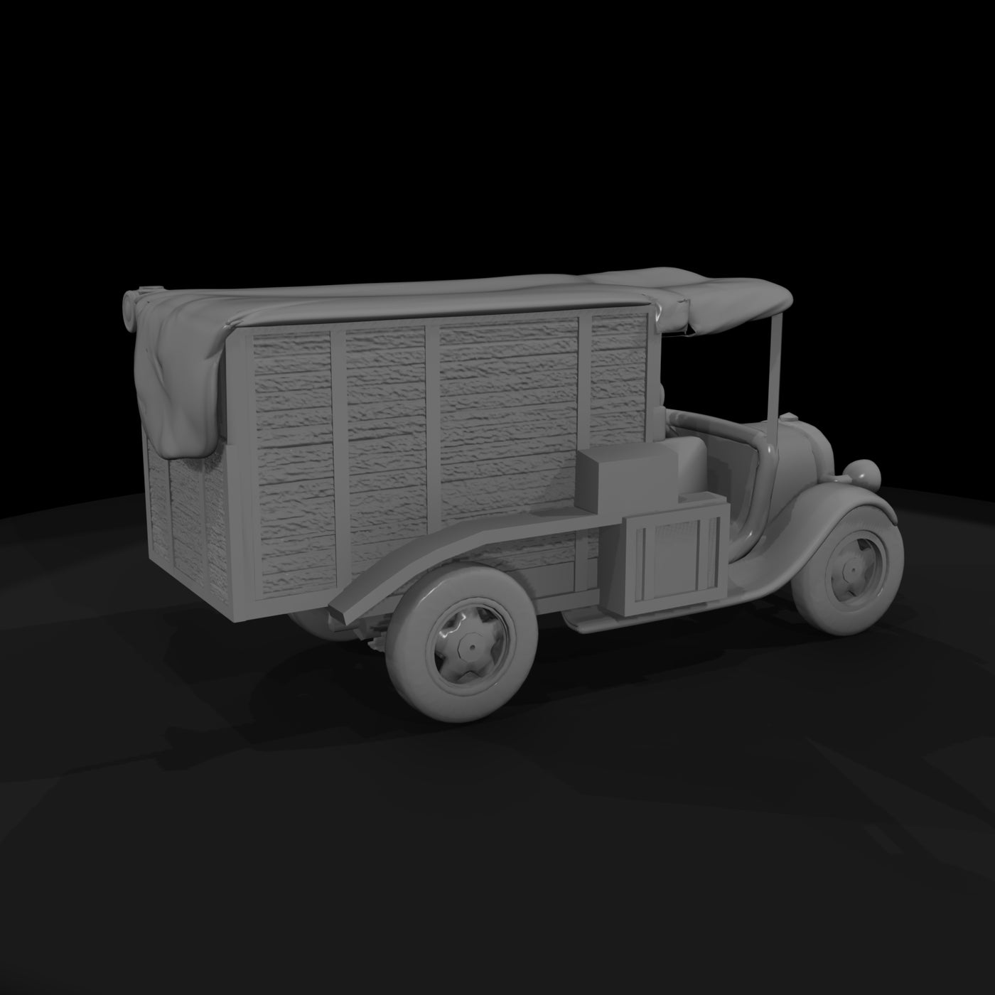 1916-ford-canvas-covered-truck