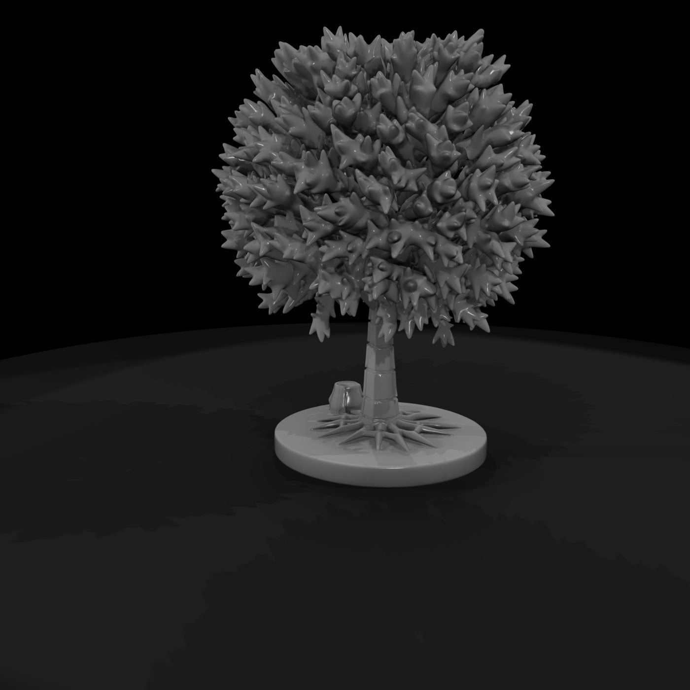 stylized-low-poly-diorama-tree-288039