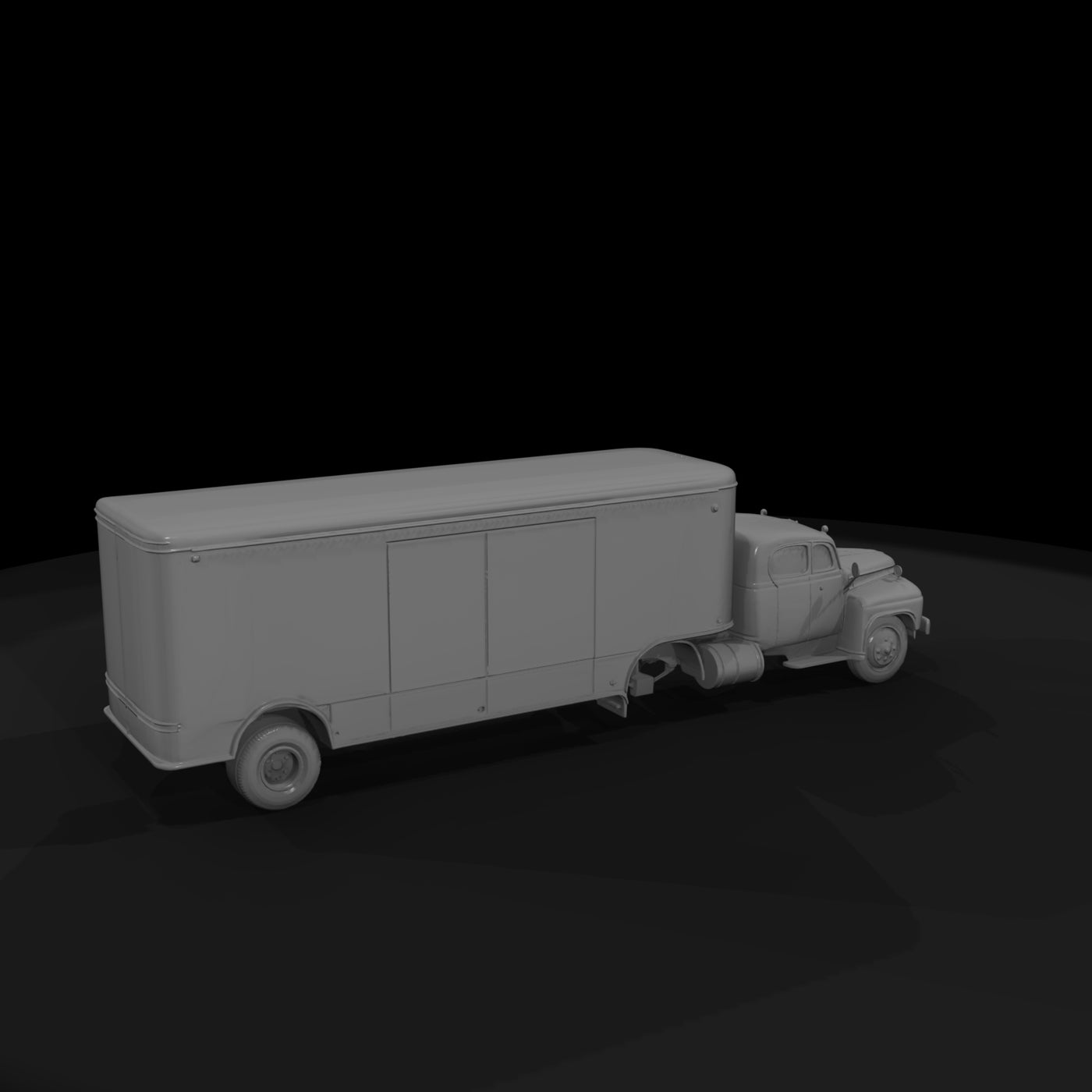 mid-century-box-delivery-truck-ho-1-87-998901