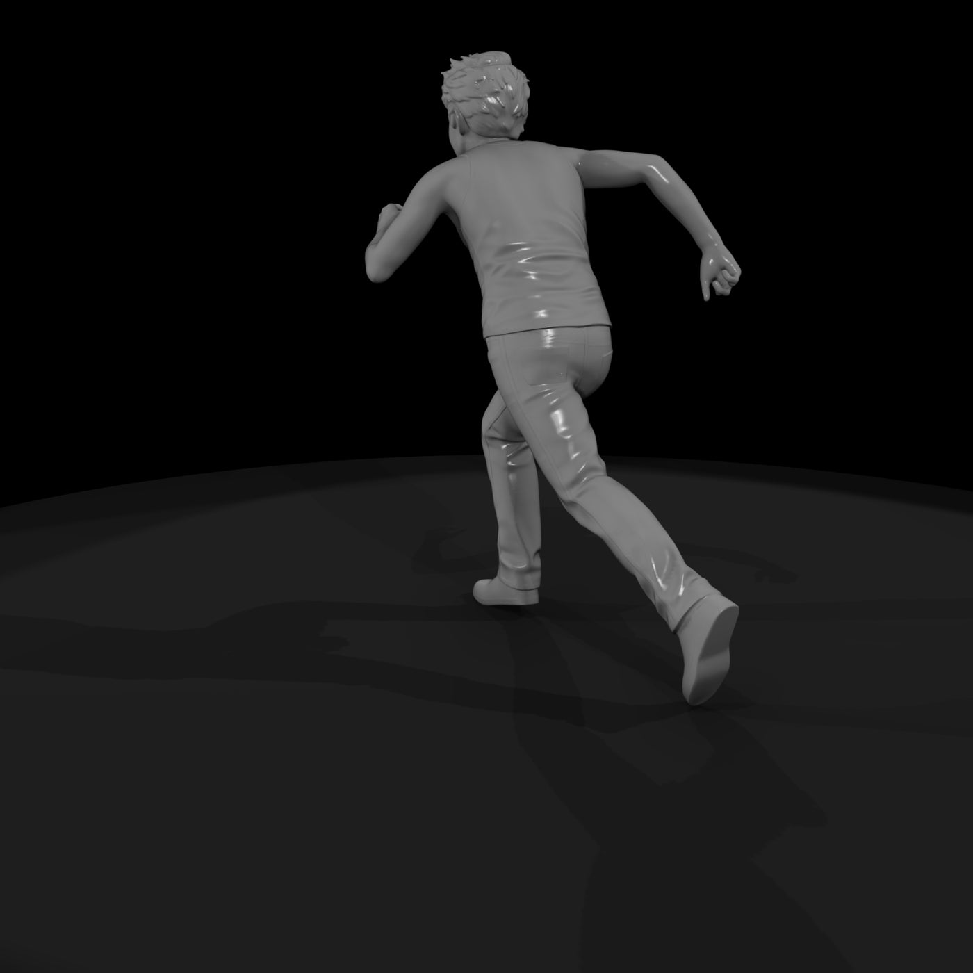 young-male-runner