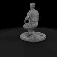 poparc-0485-set-medic — thumbnail 5