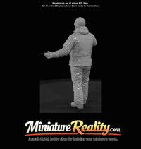 winter-skier-man-in-ski-suit — thumbnail 5