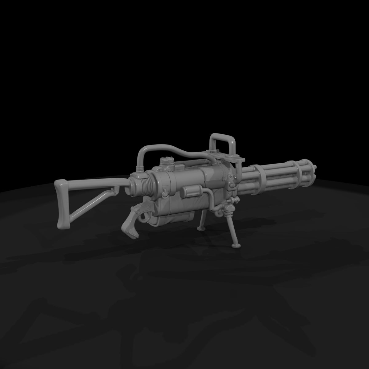 wpn-mgun-007-m134-minigun