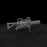 wpn-mgun-007-m134-minigun — thumbnail 5