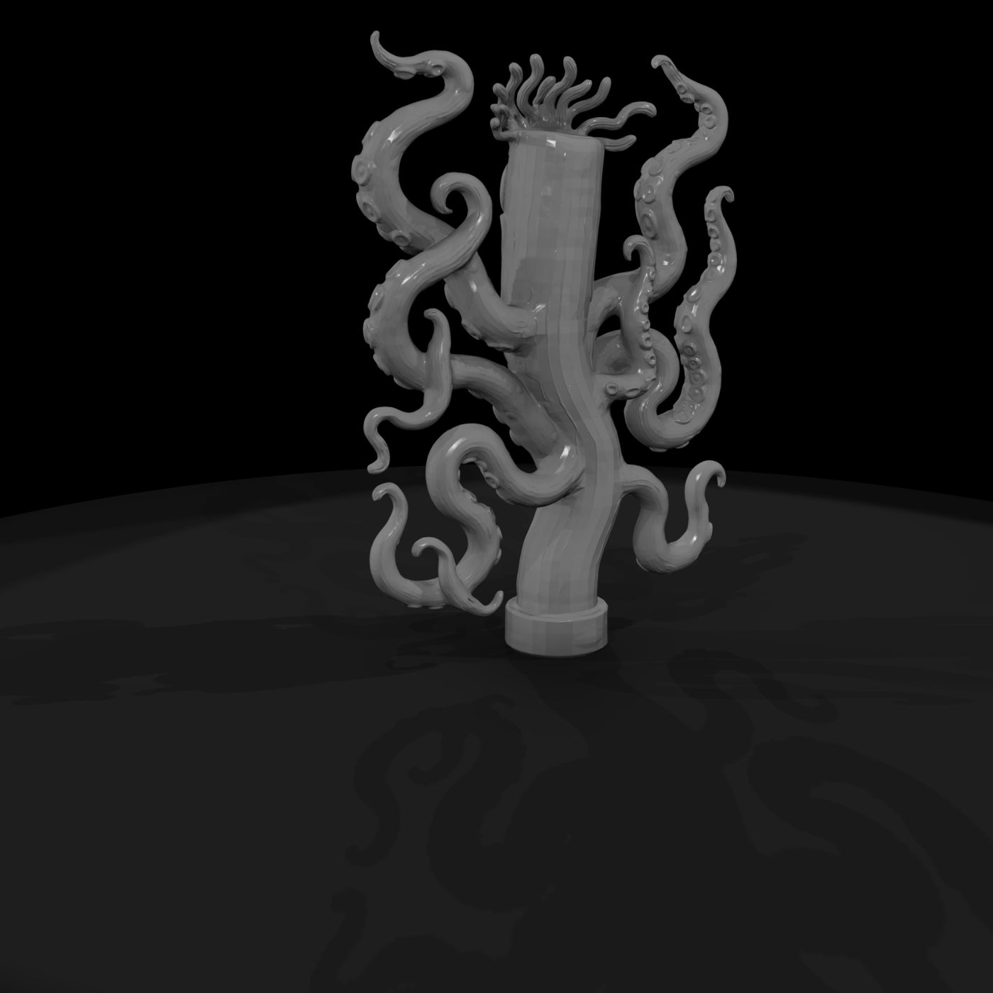fun-misc-tentacled-creatu