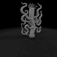 fun-misc-tentacled-creatu — thumbnail 7